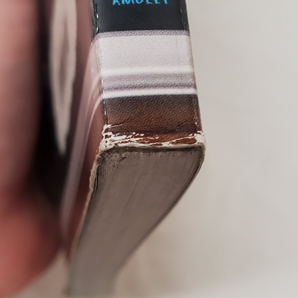 2/$25 Star Wars origami book set - Picture 5 of 5